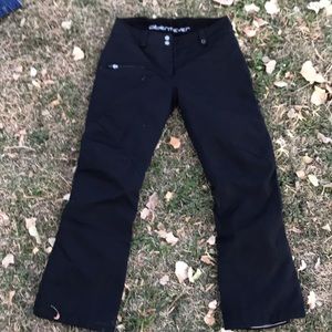 Just in time for winter!